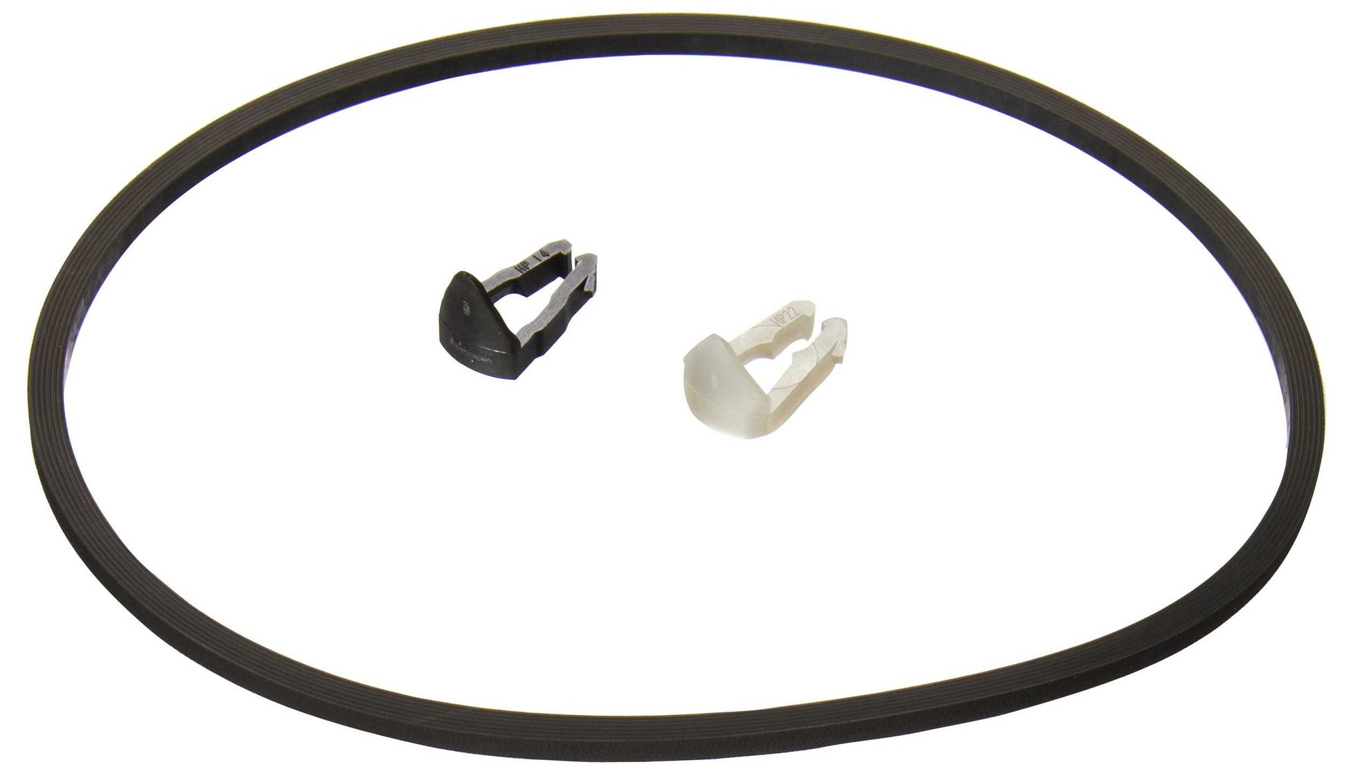 Spectra Premium Fuel Pump Assembly  top view frsport SP2039M