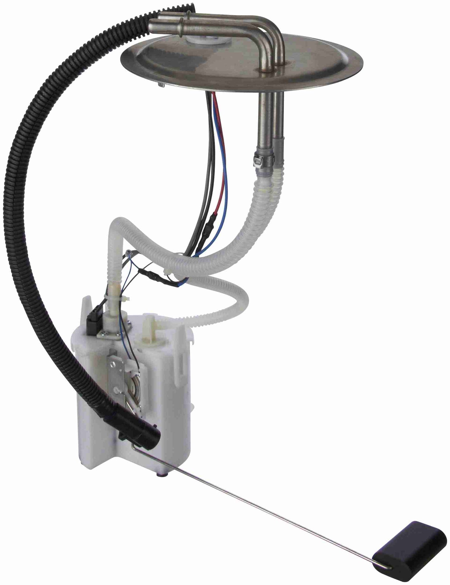 Spectra Premium Fuel Pump Assembly SP2039M