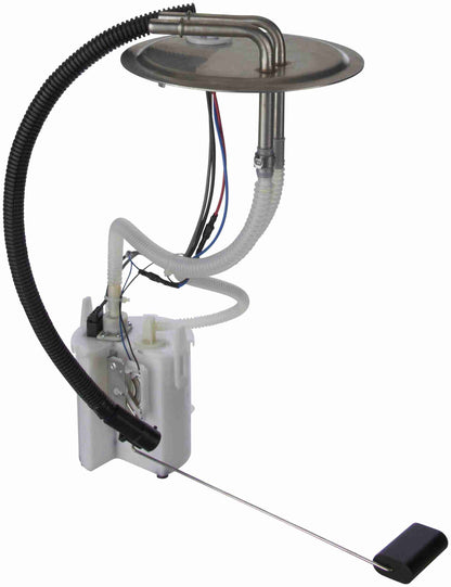 Spectra Premium Fuel Pump Assembly SP2039M