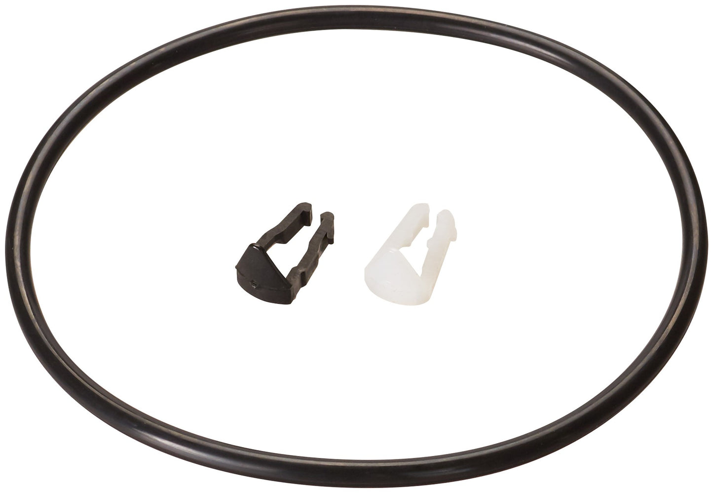 Spectra Premium Fuel Pump Module Assembly SP2046M main image