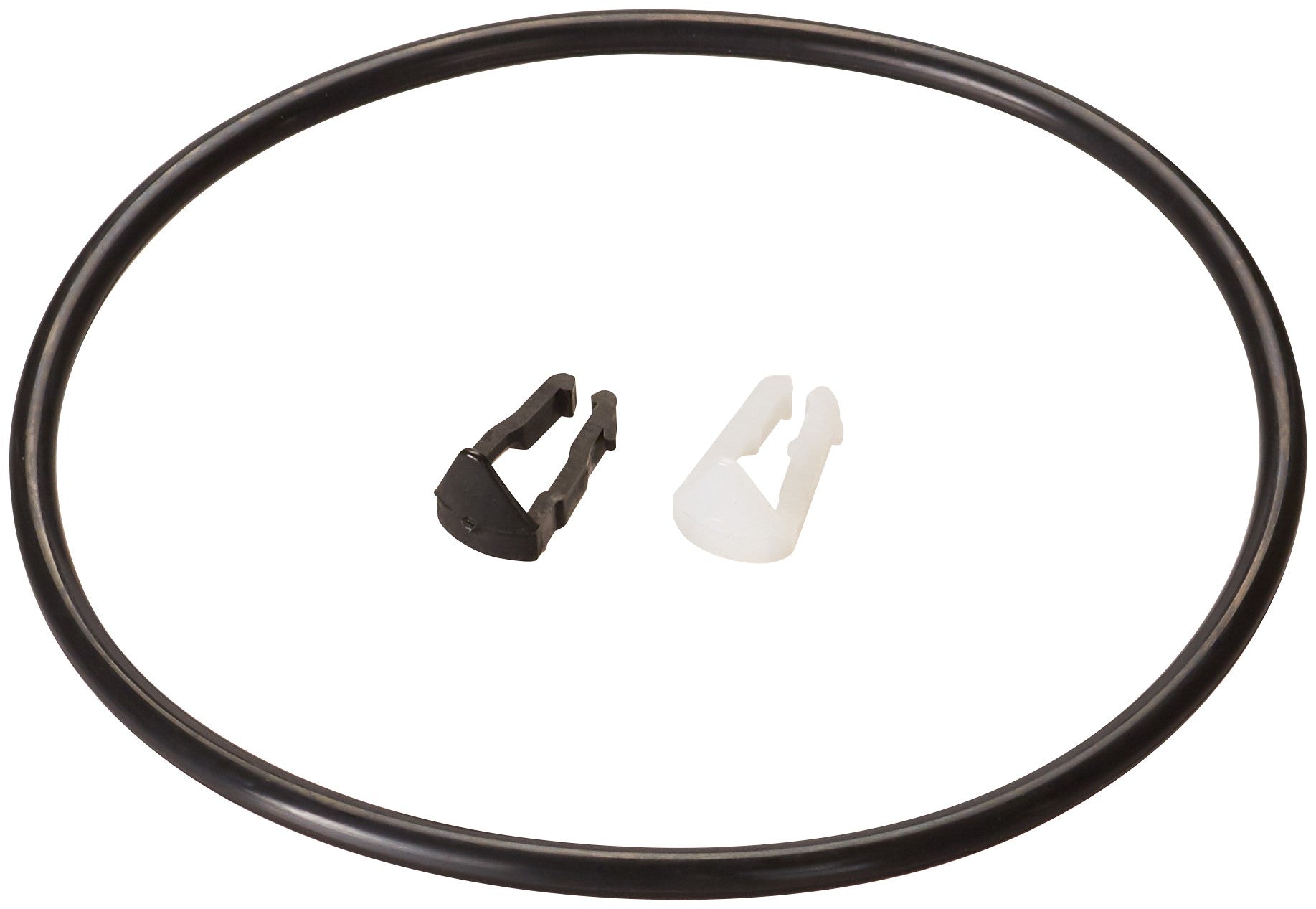 Spectra Premium Fuel Pump Module Assembly SP2046M main image
