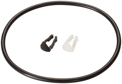 Spectra Premium Fuel Pump Module Assembly SP2046M main image