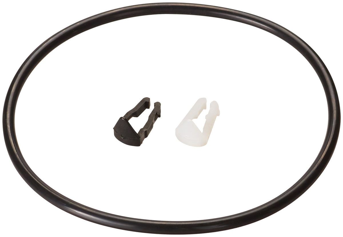 Spectra Premium Fuel Pump Module Assembly SP2046M