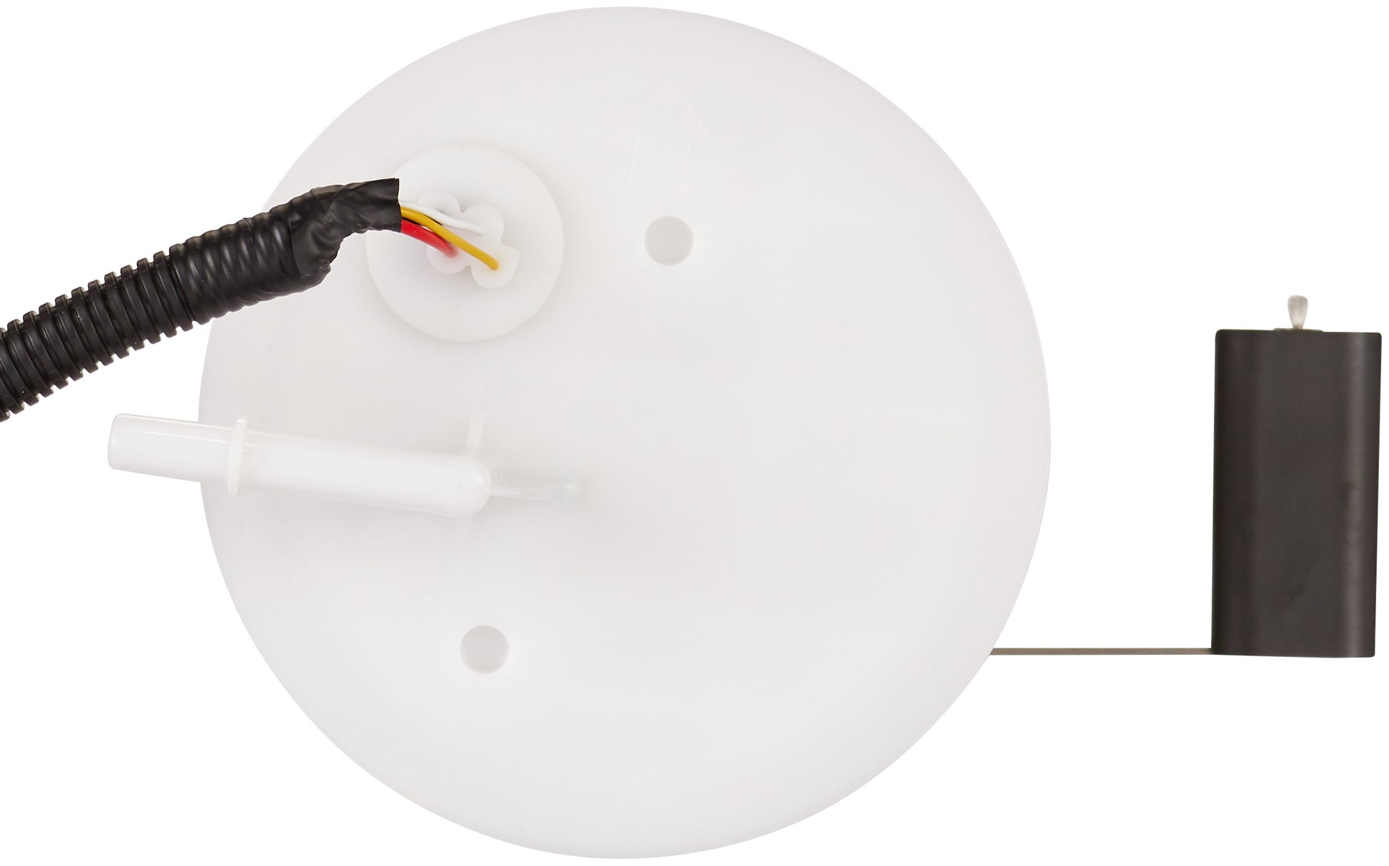 Spectra Premium Fuel Pump Module Assembly SP2046M image 3