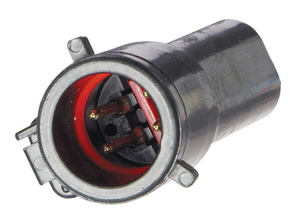 Spectra Premium Fuel Pump Assembly SP2054M