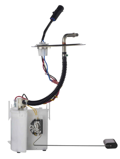 Spectra Premium Fuel Pump Assembly SP2054M