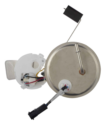 Spectra Premium Fuel Pump Assembly SP2054M