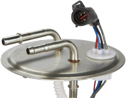 Spectra Premium Fuel Pump Module Assembly SP2055M image 4