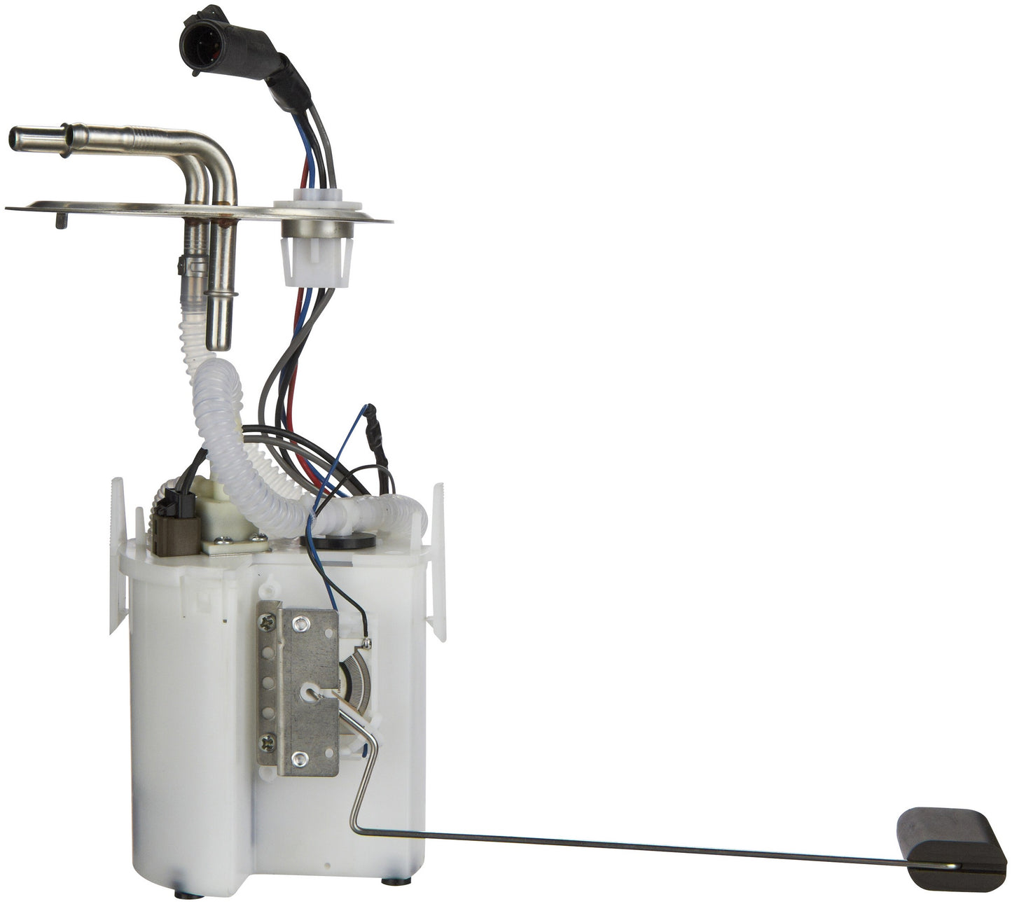 Spectra Premium Fuel Pump Module Assembly SP2055M image 2