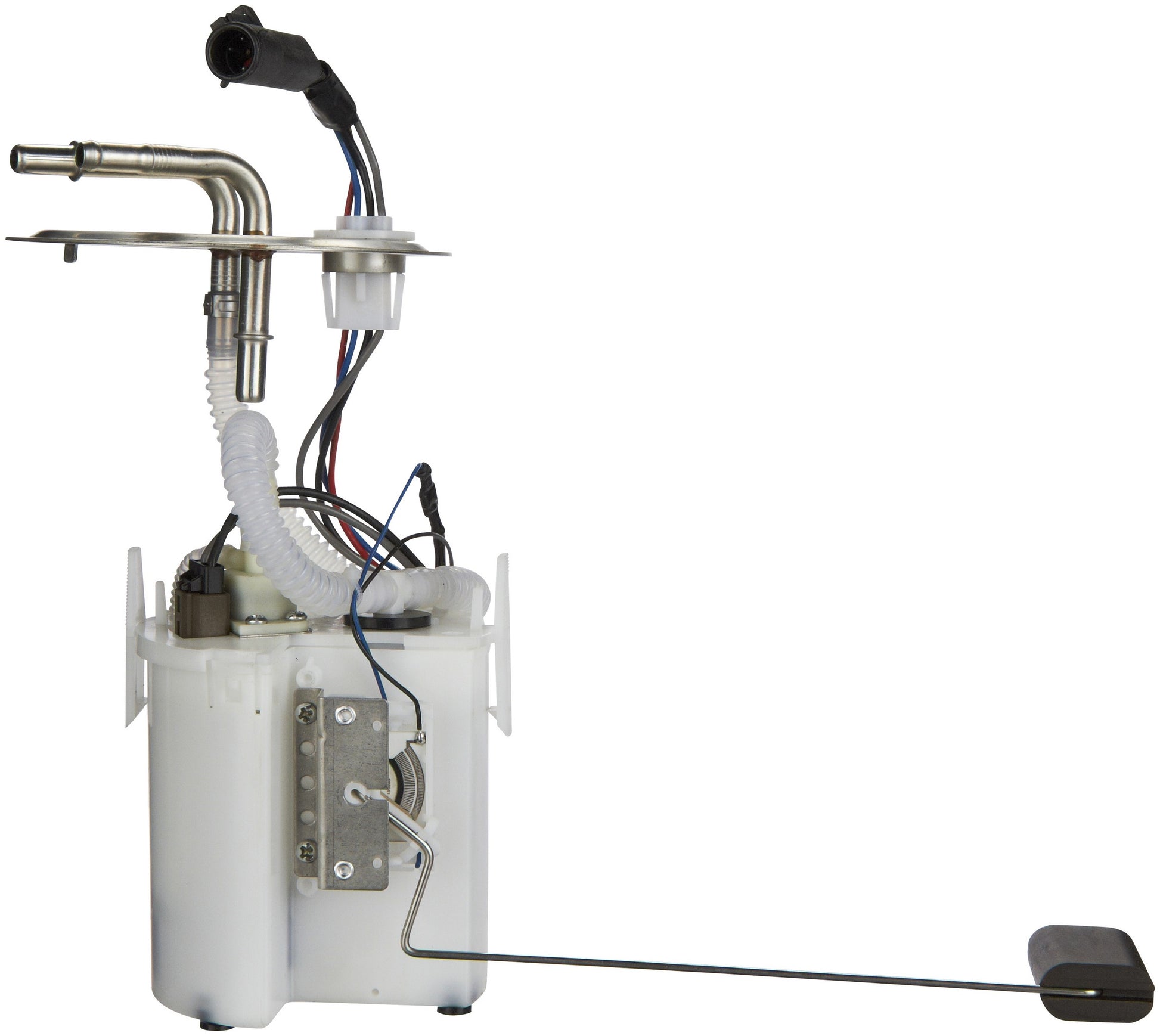 Spectra Premium Fuel Pump Module Assembly SP2055M image 2