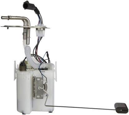 Spectra Premium Fuel Pump Module Assembly SP2055M image 2