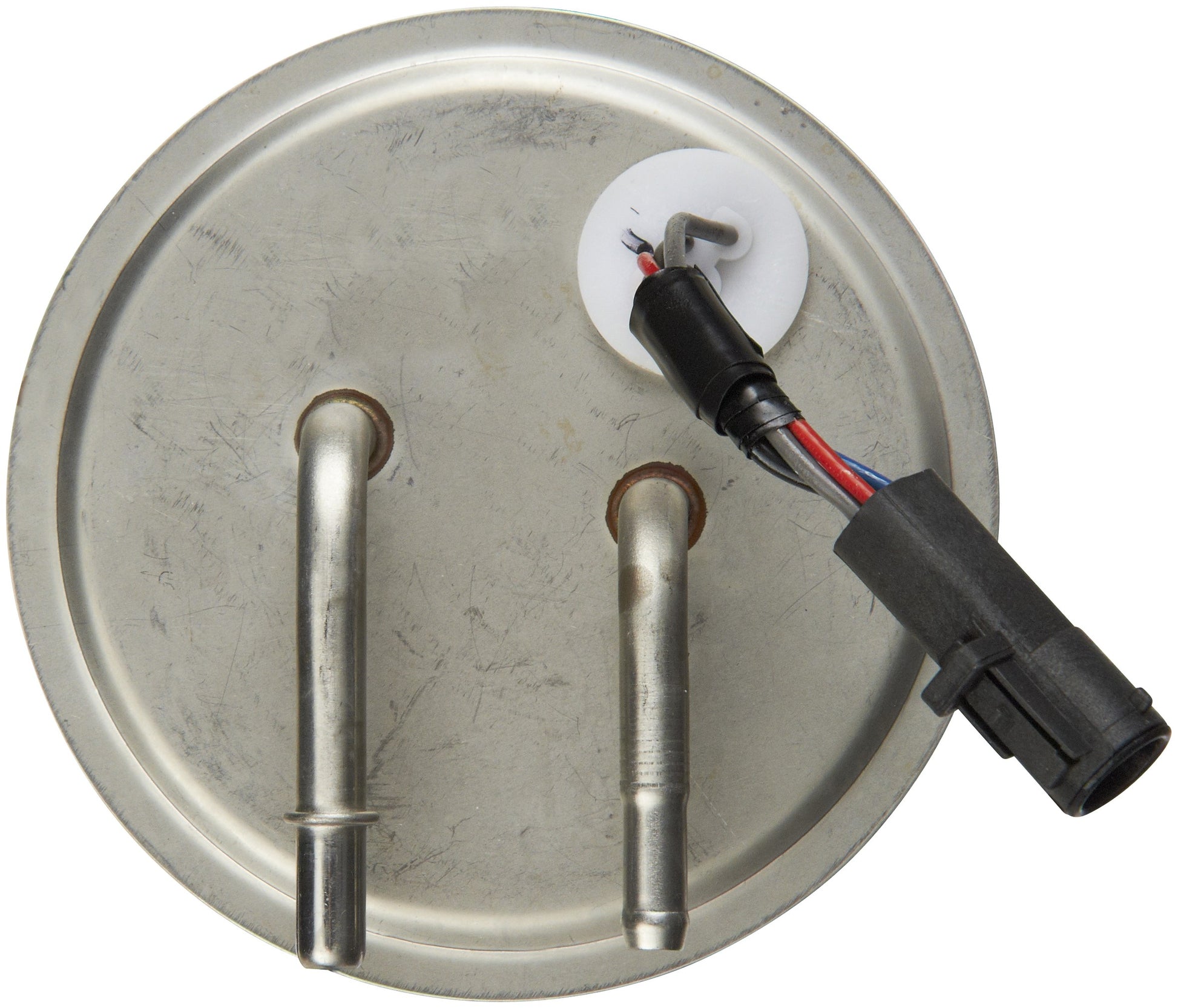 Spectra Premium Fuel Pump Module Assembly SP2055M image 3