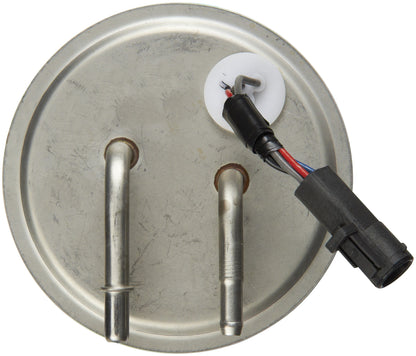 Spectra Premium Fuel Pump Module Assembly SP2055M image 3