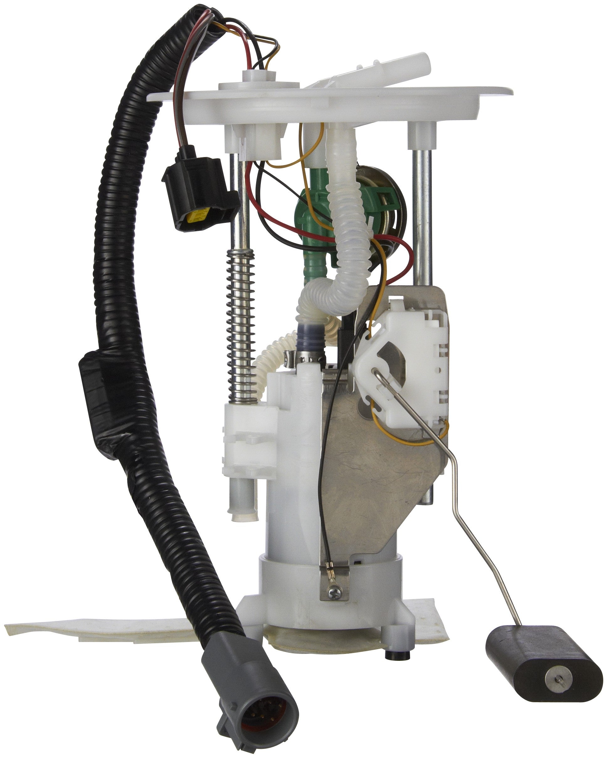 Spectra Fuel Fuel Pump Module Assembly SP2059M image 2