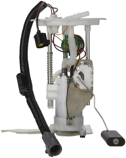 Spectra Fuel Fuel Pump Module Assembly SP2059M image 2