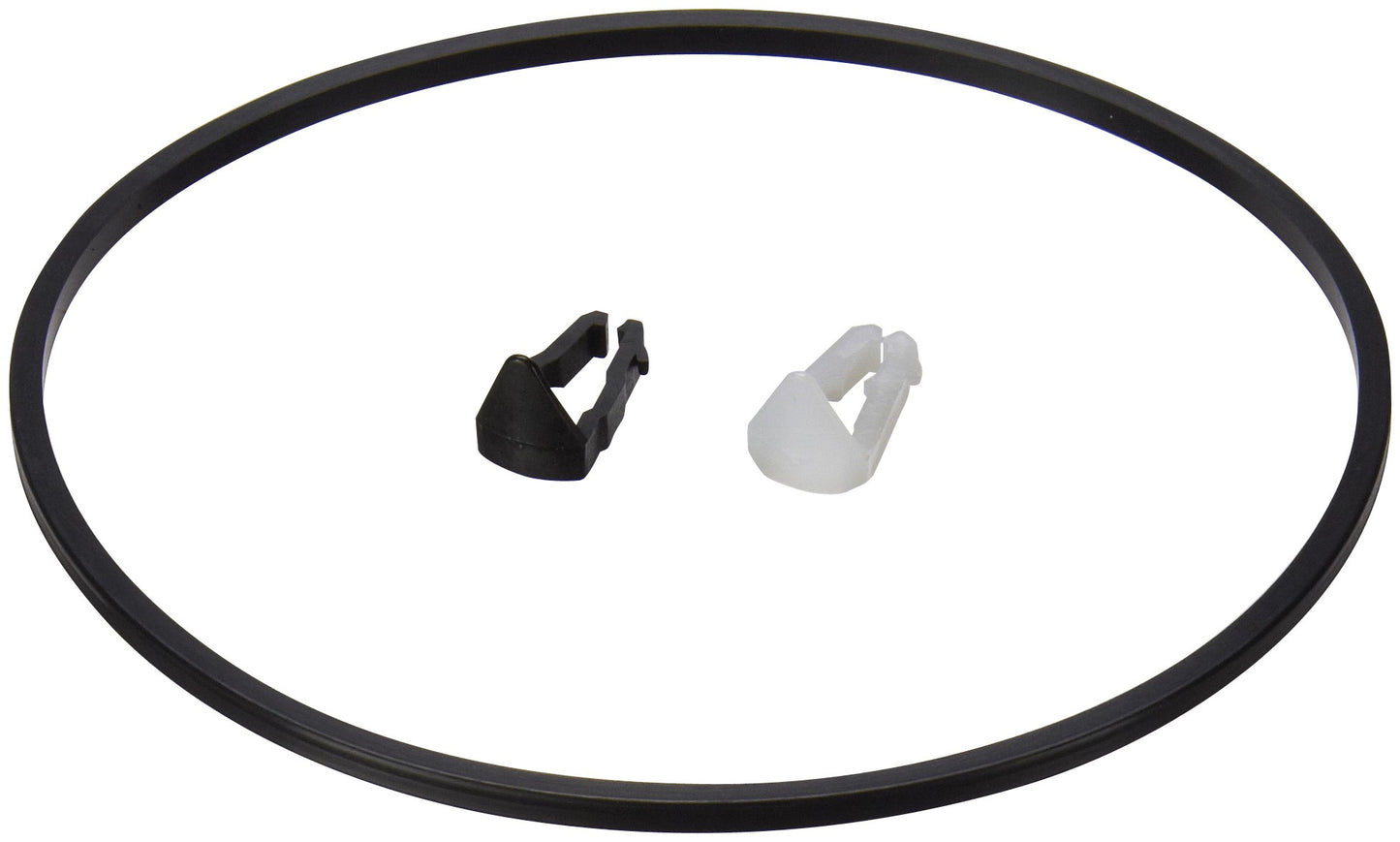 Spectra Fuel Fuel Pump Module Assembly SP2059M main image
