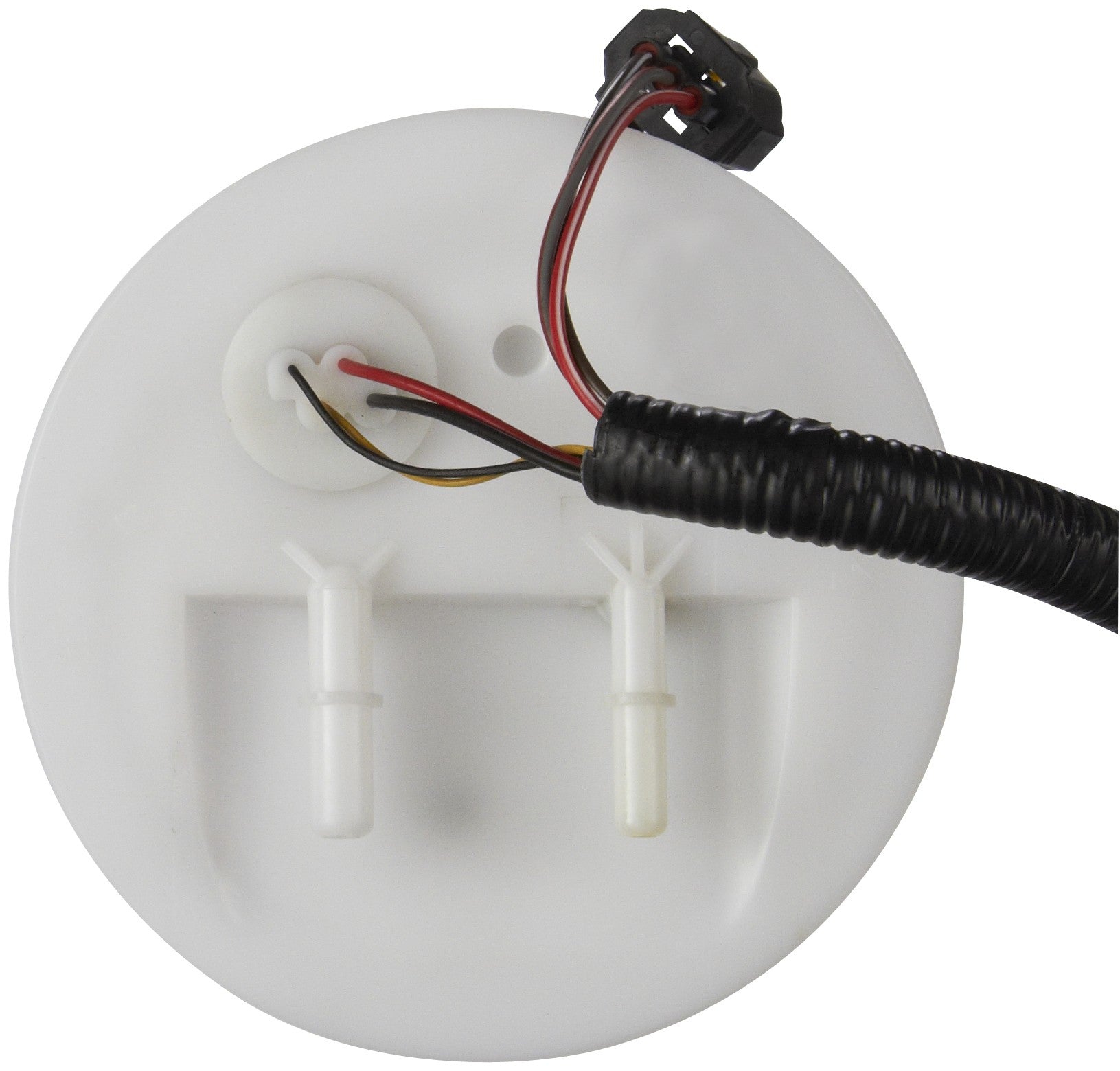 Spectra Fuel Fuel Pump Module Assembly SP2059M image 3