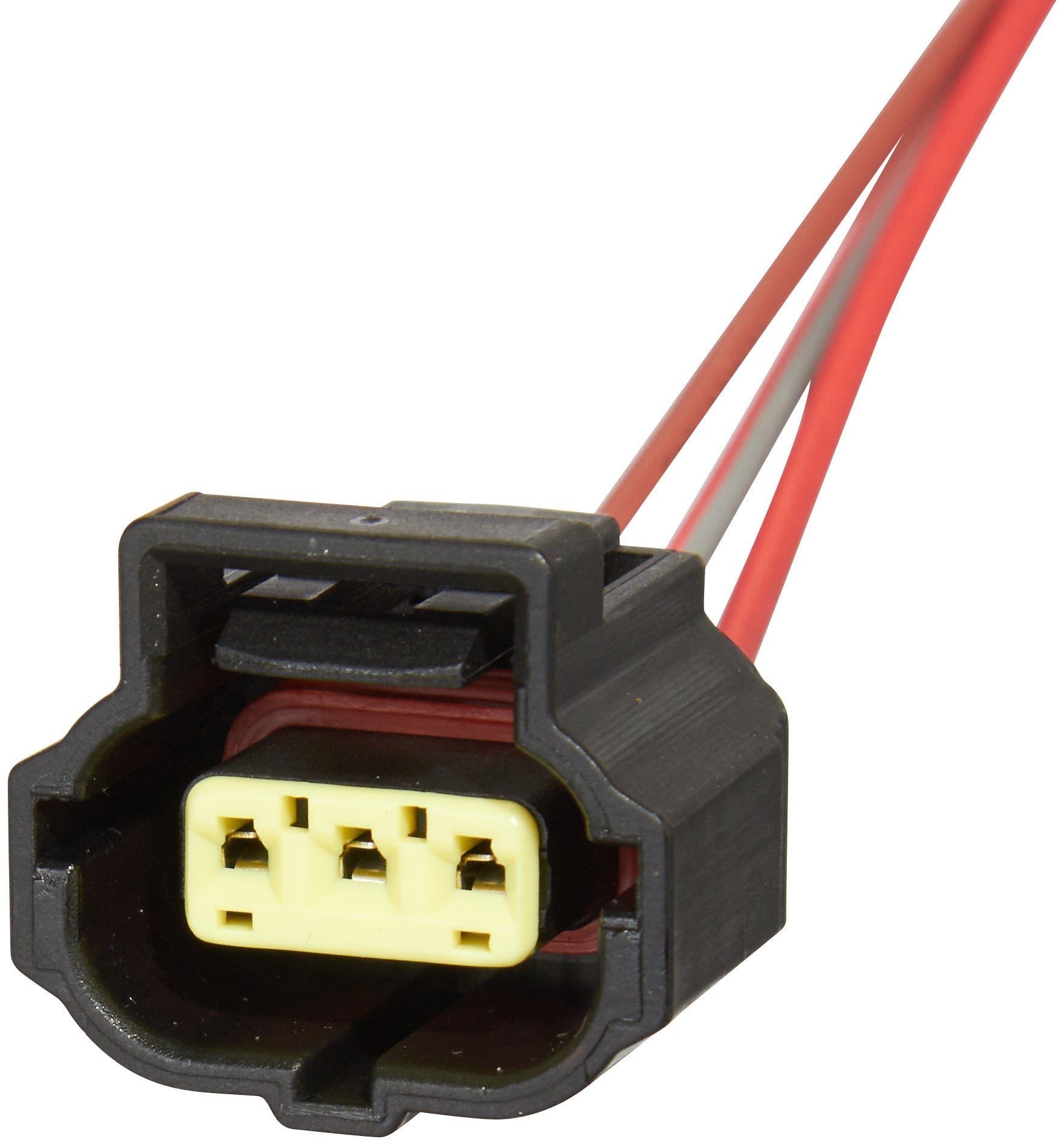 Spectra Fuel Fuel Pump Module Assembly SP2060M image 4
