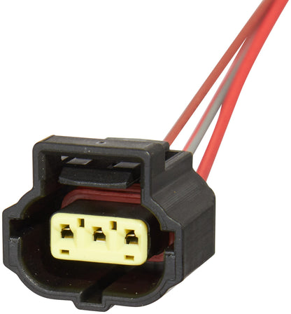 Spectra Fuel Fuel Pump Module Assembly SP2060M image 4