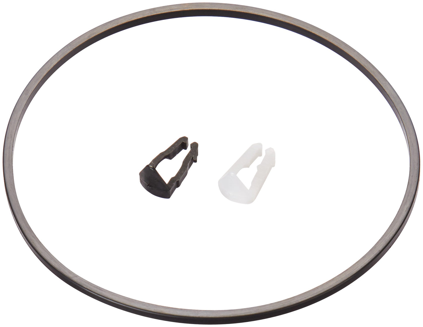 Spectra Fuel Fuel Pump Module Assembly SP2060M main image