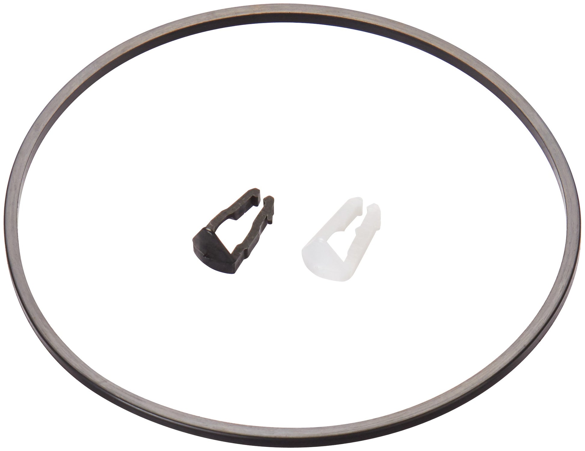 Spectra Fuel Fuel Pump Module Assembly SP2060M main image
