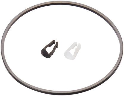 Spectra Fuel Fuel Pump Module Assembly SP2060M main image