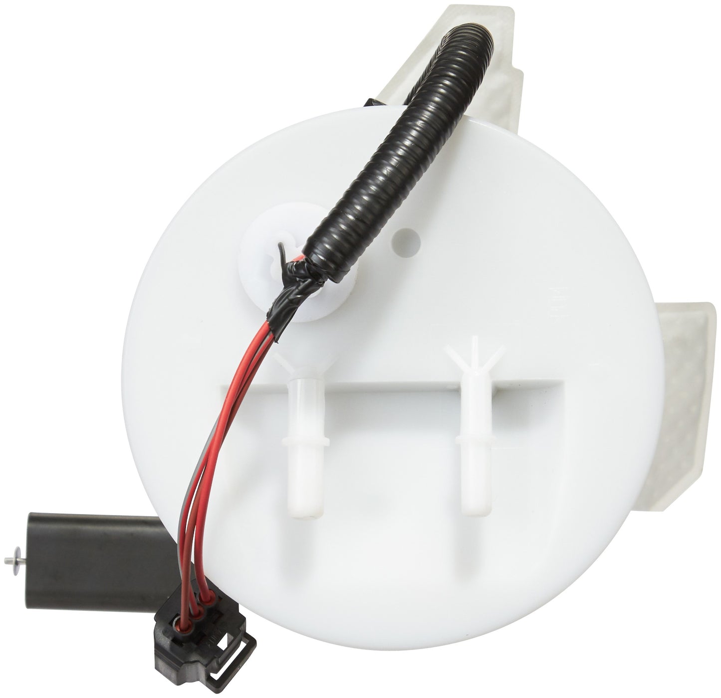 Spectra Fuel Fuel Pump Module Assembly SP2060M image 3