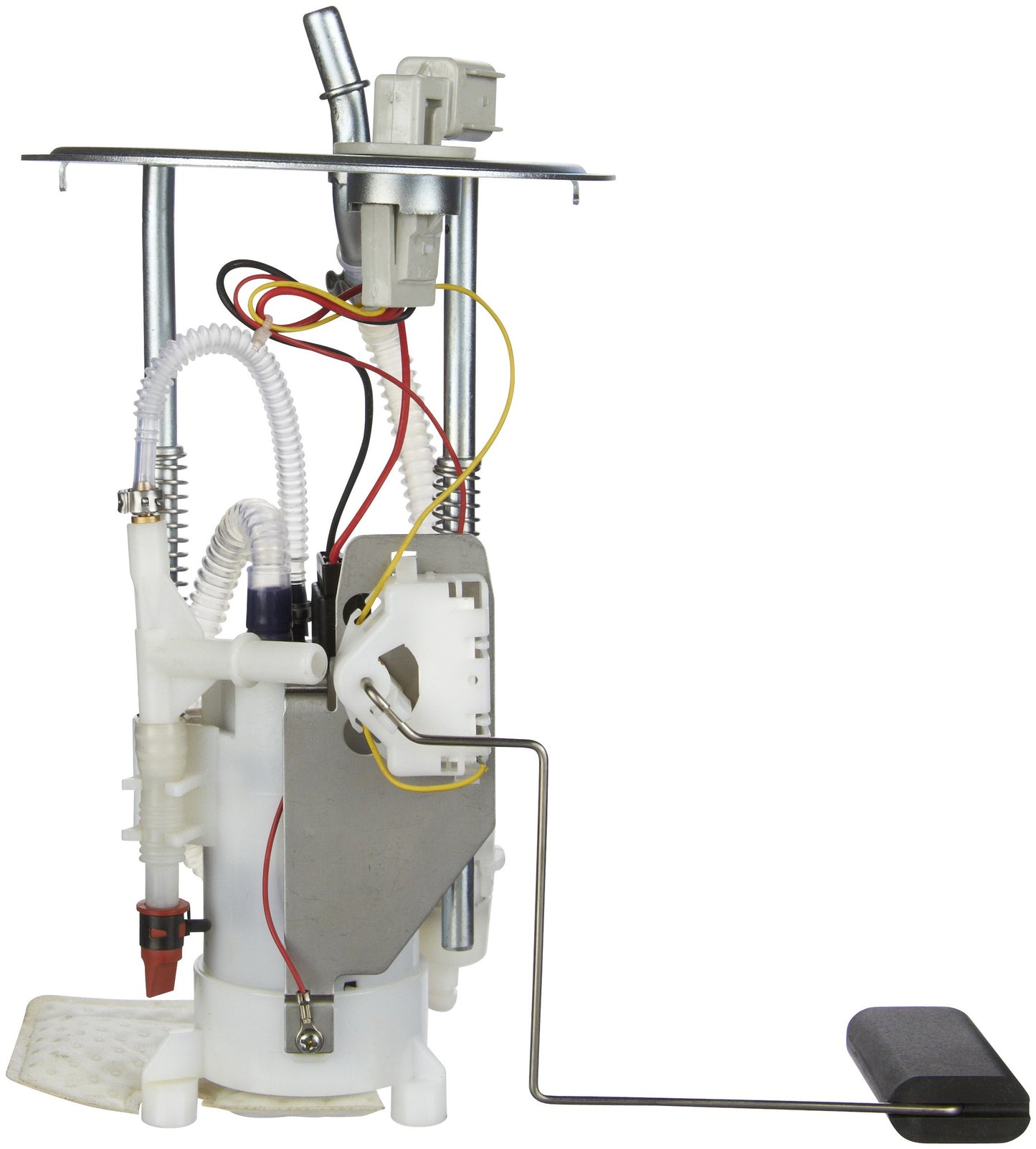 Spectra Premium Fuel Pump and Sender Assembly SP2062M image 2