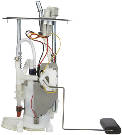 Spectra Premium Fuel Pump and Sender Assembly SP2062M image 2