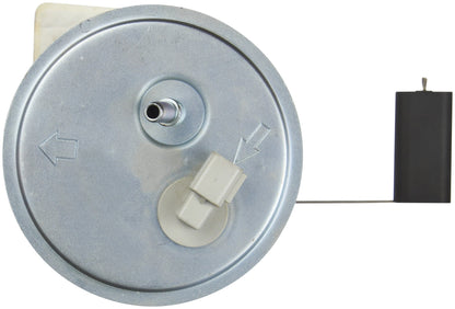 Spectra Premium Fuel Pump and Sender Assembly SP2062M image 3