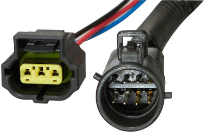 Spectra Premium Fuel Pump and Sender Assembly SP2064H image 4