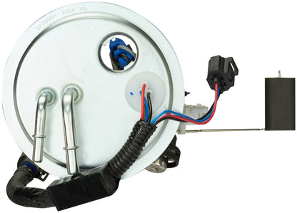 Spectra Premium Fuel Pump and Sender Assembly SP2064H image 3