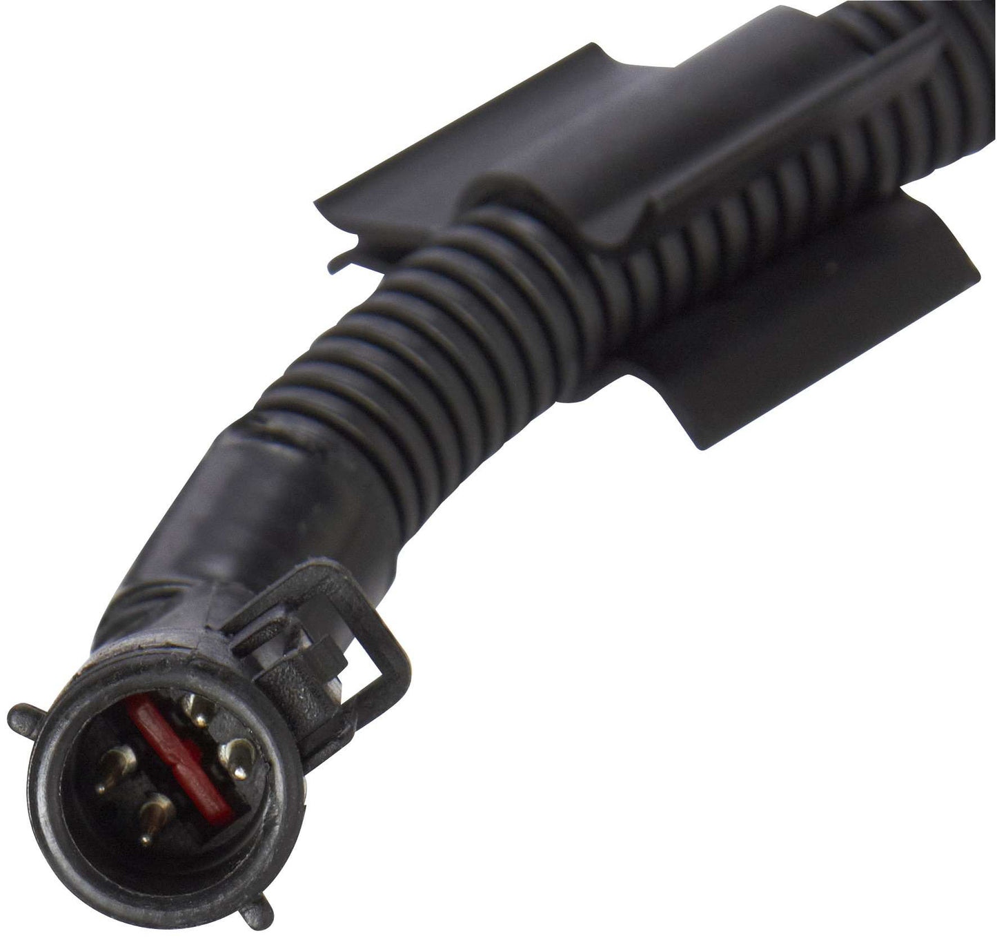 Spectra Premium Fuel Pump Assembly SP2067M