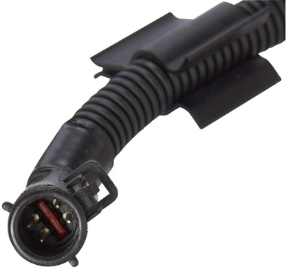 Spectra Premium Fuel Pump Assembly SP2067M