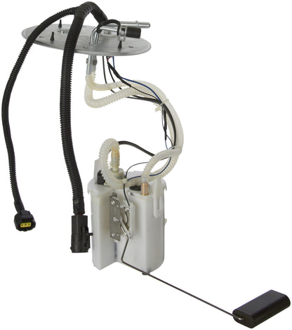 Spectra Premium Fuel Pump Module Assembly SP2069M image 3