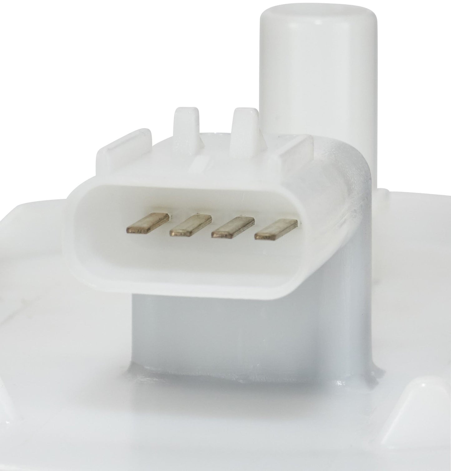 Spectra Premium Fuel Pump Assembly SP2070M