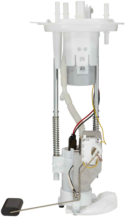 Spectra Premium Fuel Pump Assembly SP2070M