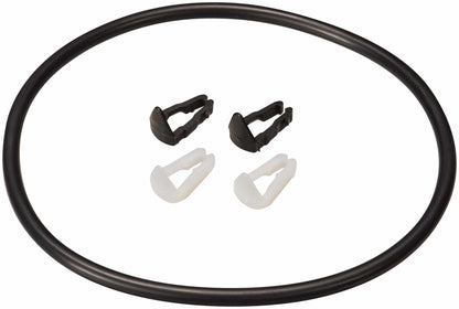 Spectra Premium Fuel Pump Assembly SP2070M