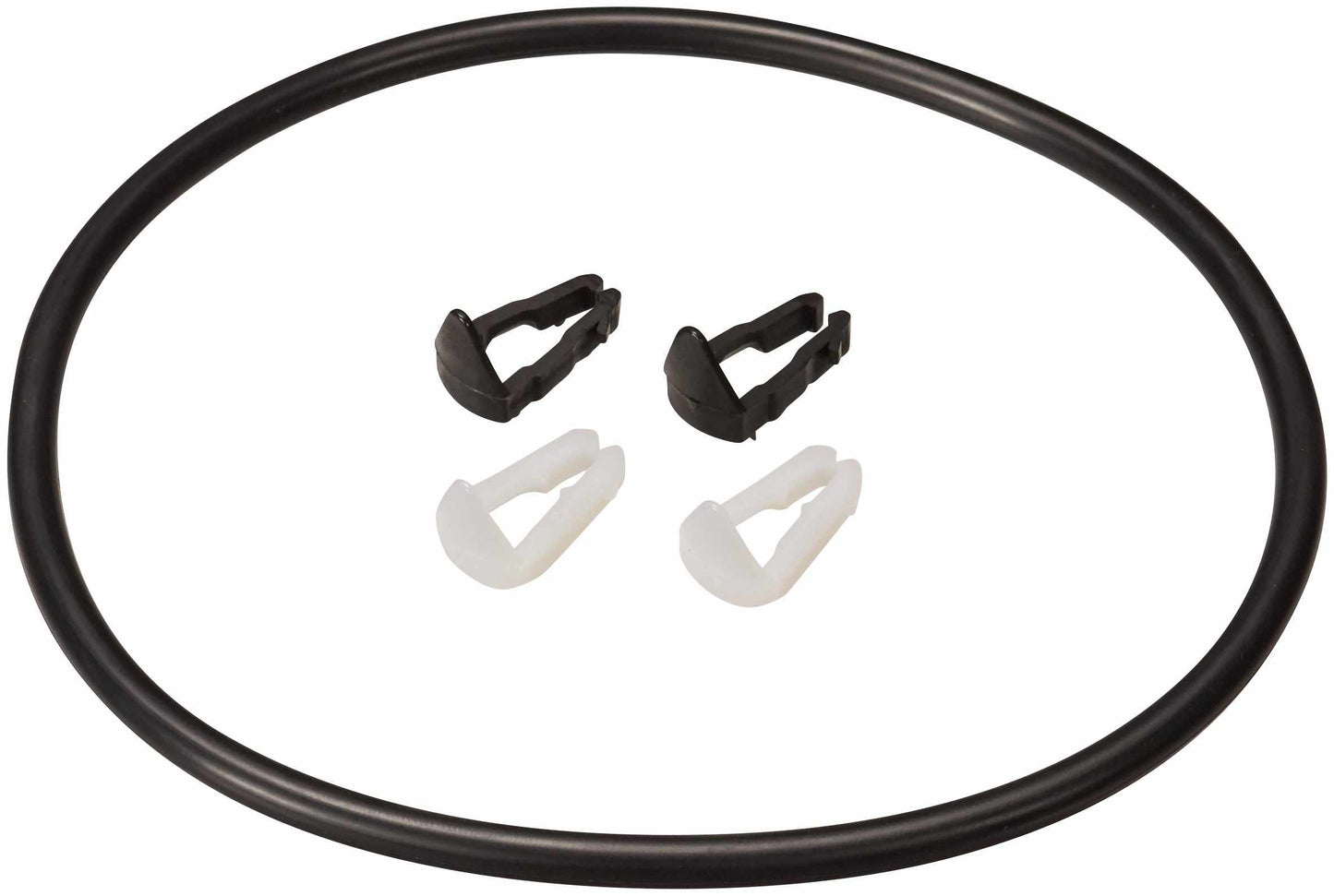 Spectra Premium Fuel Pump Assembly  top view frsport SP2070M