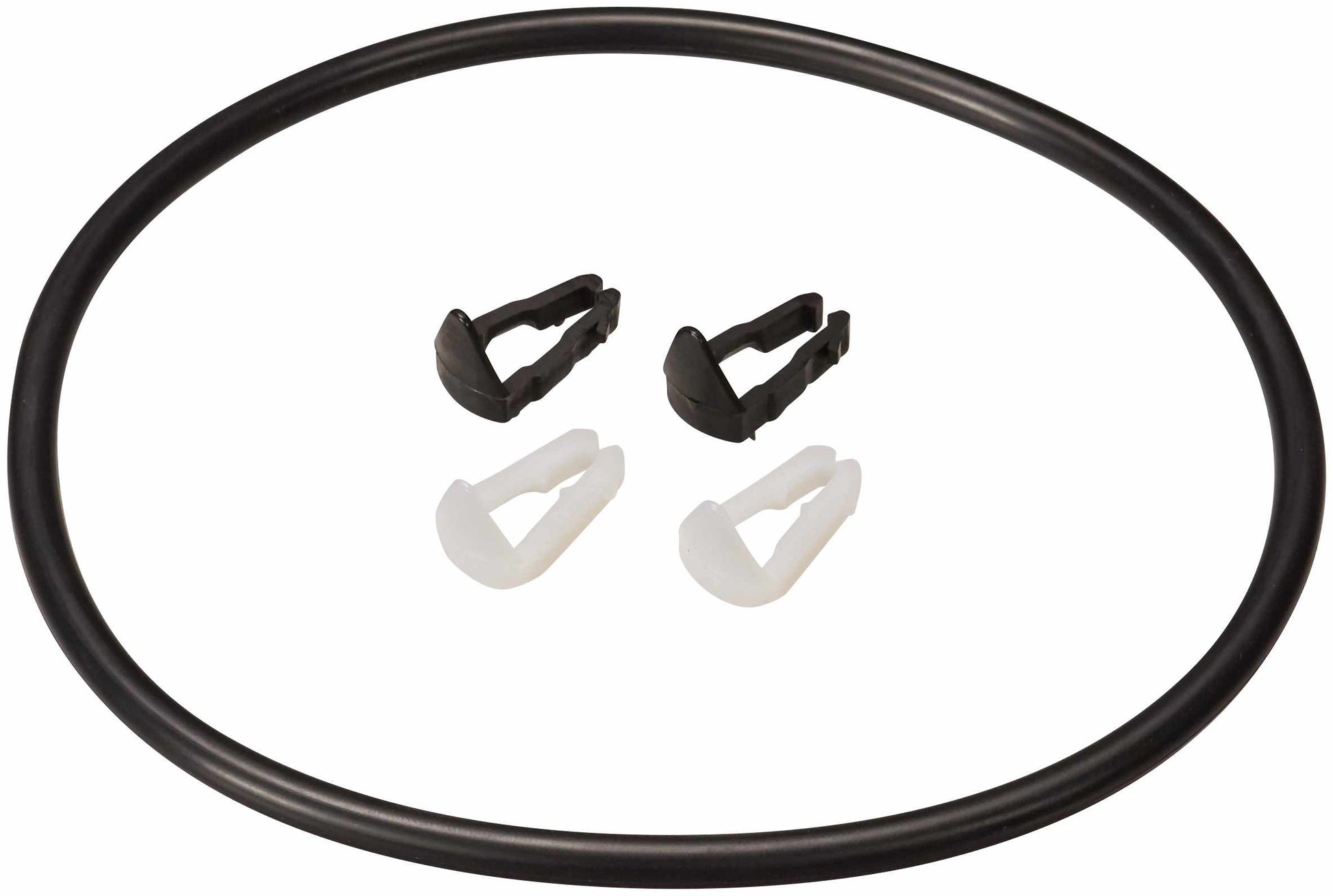 Spectra Premium Fuel Pump Assembly  top view frsport SP2070M