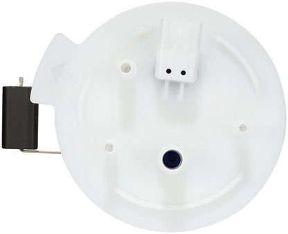 Spectra Premium Fuel Pump Assembly SP2070M