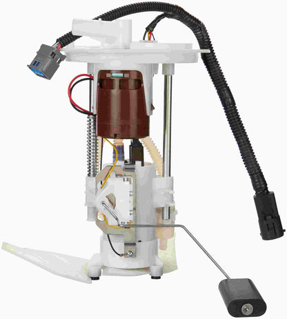 Spectra Premium Fuel Pump Assembly SP2076M