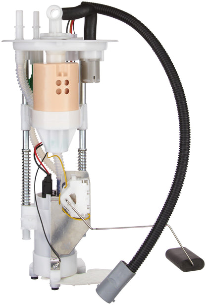 Spectra Fuel Fuel Pump and Sender Assembly SP2077M image 2