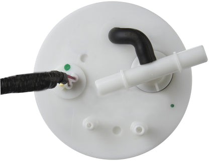 Spectra Fuel Fuel Pump and Sender Assembly SP2077M image 3