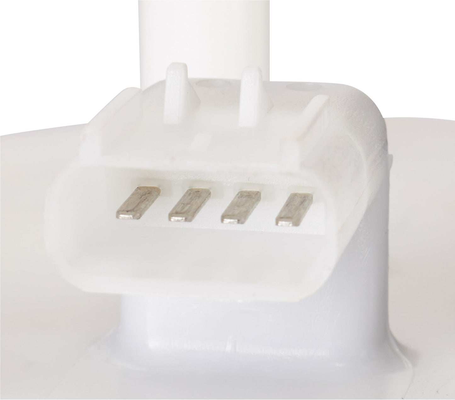 Spectra Premium FUEL PUMP ASSEMBLY SP2078M
