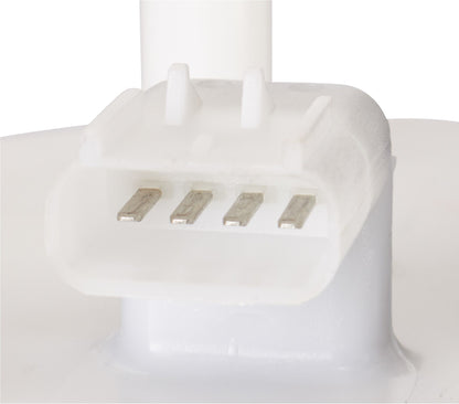 Spectra Premium FUEL PUMP ASSEMBLY SP2078M