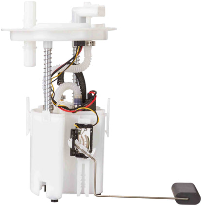Spectra Premium FUEL PUMP ASSEMBLY SP2078M