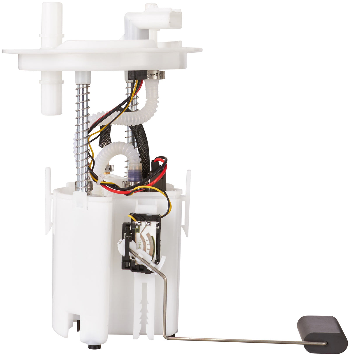 Spectra Premium FUEL PUMP ASSEMBLY SP2078M