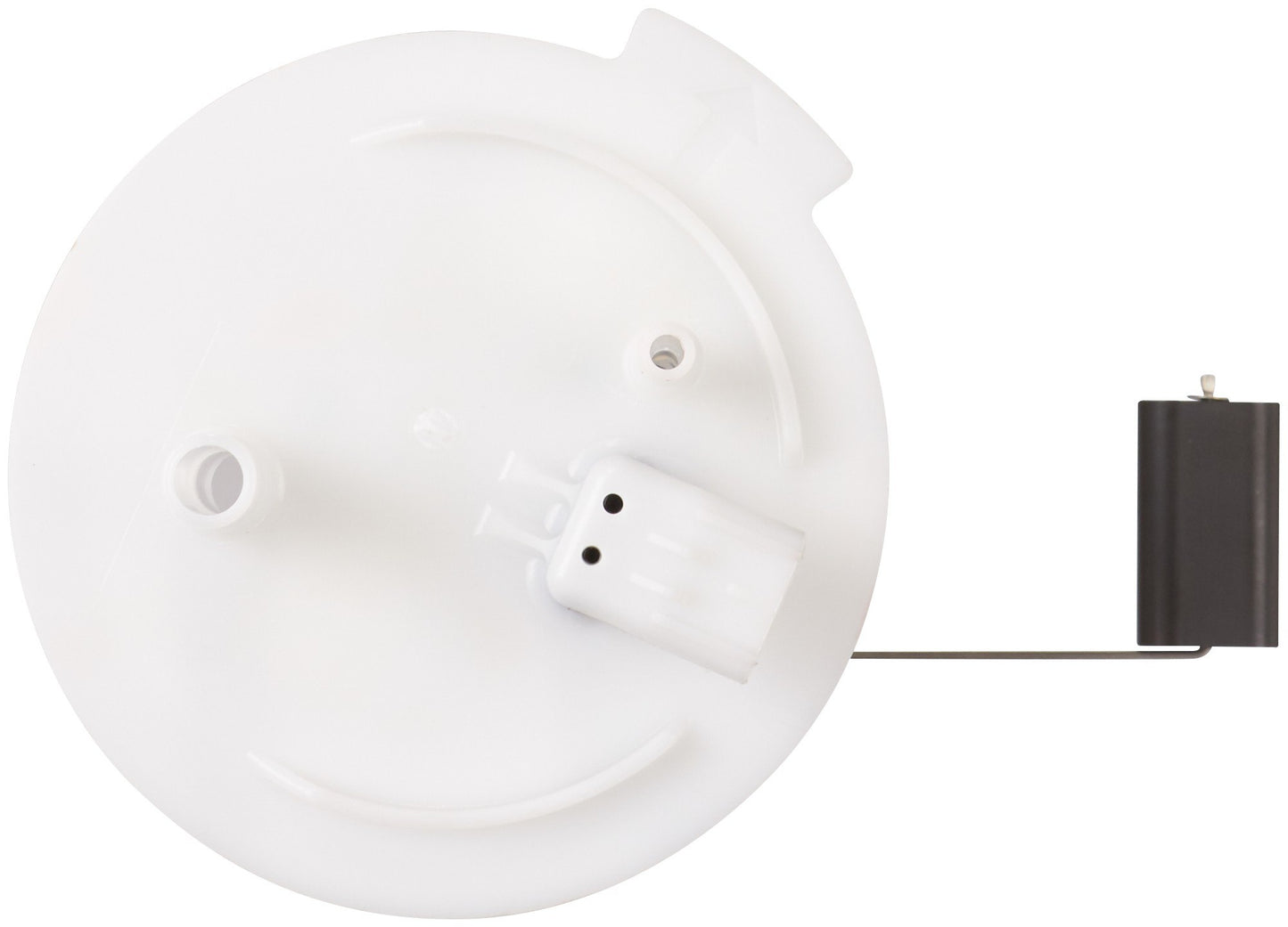 Spectra Premium FUEL PUMP ASSEMBLY SP2078M