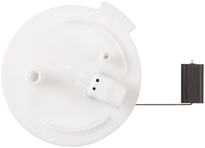 Spectra Premium FUEL PUMP ASSEMBLY SP2078M
